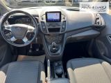 FORD Grand Tourneo Connect Trend 7-Sitzer PDCv+h Navi Rückfahrkam.