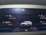 VW Arteon Shooting Brake R-Line 2.0 TSI Klima Navi