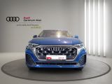 AUDI Q8 50 TDI quattro tiptronic S-line Matrix-LED