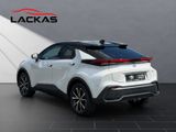 TOYOTA C-HR Teamplayer Plug-In Technik* Inkl WKR*Kamera