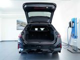 BMW 520 dA M-Sport Touring StandHZG Harman-Kardon Navi LED AHK