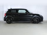MINI Cooper SE ClassicTrim Kamera Sportsitze H&K NAVI