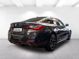 BMW i4 40eDriveMSport+Navi+RFK+DAB+LED+PDCv+h+Temp