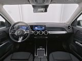 MERCEDES-BENZ GLB 220 4M , PROGRESSIVE DISTR SPUR 360 PDC SHZ