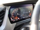 BMW 118 i+Navi+DAB+LED+Apple CarPlay+SHZ+Temp+PDCv+h