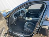 BMW 330 e xDrive Touring M Sport AHK LED HiFi PDC SHZ