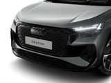AUDI Q4 e-tron 45 S-line Navi+ Panorama SONOS LED