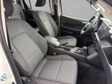 TOYOTA Hilux DOUBLE CAB 2.8*DUTY*AUTOAMTIK*15 J. GARANT