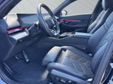 BMW 520 iA M-Sport LC Prof adap.LED Memory/KlimaSitze