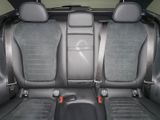 MERCEDES-BENZ GLC 300 d 4M , AMG NIGHT MEMO 360 AHK DISTR PANO