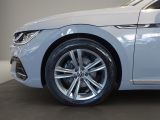 VW Arteon Shooting Brake R-Line 2.0 TSI Klima Navi