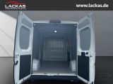 TOYOTA Proace Max L3H2 Meister *Sofor t*Kamera*Tempomat