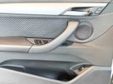 BMW X1 sDrive20i Advantage+Navi+AHK+Soundsystem