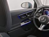 MERCEDES-BENZ GLC 220 d 4M , AVANTGARDE BURM MEMO 360 AHK PANO