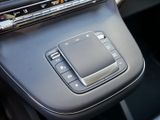 MERCEDES-BENZ V 250 STYLE DISTRO SPUR KAMERA MOPF DISTR KAMERA
