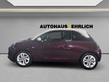 OPEL Adam Jam +Automatik+IntelliLink 4.0+PDC+Shz.+