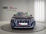 AUDI Q5 SUV 40 TFSI quattro advanced S-tronic LED