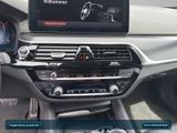 BMW 540i xDrive M Sportpaket Pro Head-Up+Navi+Luft