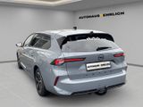 OPEL Astra L GS Sports Tourer 1.5 +Navi+Kamera+AHK+