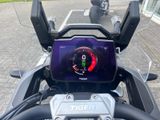 TRIUMPH Tiger 1200 GT PRO MY25