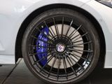 ALPINA B3 Lim. Glasdach Standheizung Komfortzugang
