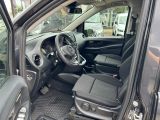 MERCEDES-BENZ Vito 119 TOURER PRO KAMERA SITZHEIZUNG LED AHK2,5T