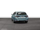 BMW 520d Touring