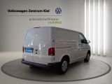 VW Transporter T6.1 Kasten 2.0 TDI Rückfahrkamera