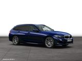 BMW 330e xDrive Touring
