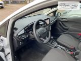 FORD Fiesta Cool & Connect Beheizb. Frontsch. SHZ LED Freisprech