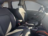 DACIA Duster Sonderm. Extreme TCe 100++NAVI++SHZ++KLIMAAUTO.++PDC++
