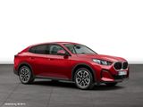 BMW X2 xDrive20d 