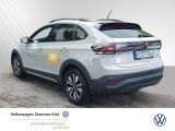 VW Taigo Goal 1.0 TSI SITZHZ+ACC+PDC+CARPLAY+KLIMA