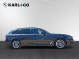 BMW 520 dA xDrive Touring LED ACC el. AHK Head-Up