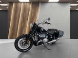 BMW R 18 Edition+Rückfahrhilfe+Headligth-Pro+