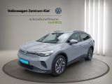 VW ID.4 Pro Performance 150 kW Klima Navi