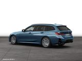 BMW M340i xDrive Touring