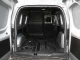 RENAULT Kangoo E-Tech Start L1 22kW Open Sesame GANZJAHRESREIFEN