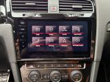 VW Golf VII GTI Performance AHK/App/Dynaudio/BLIS