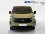 FORD Transit Custom Kasten 320 L1 Trend 2.0 Diesel Automatik AHK Navi Apple CarPlay Android Auto