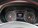MERCEDES-BENZ B 180 AMG PDC SHZ