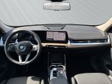 BMW iX1 xDrive 30 xLine Premiumpaket AHK SHZ Park-Assistent