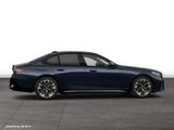 BMW 520i Limousine