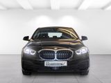 BMW 116 d+ WLAN+DAB+Navi+LED+SHZ+Temp+PDCv+h+Keyless