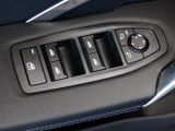 BMW X1 sDrive18d M Sport, Anhängerkupplung, 19