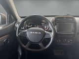 DACIA Spring Electric Extreme 65 +Klima+Kamera+Navi+