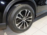 MERCEDES-BENZ GLC 200 d 4M | AVANTGARDE MEMO 360 AHK DISTR PDC
