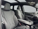 BMW 223 Active Tourer M-Sport LC Prof Memory AHK