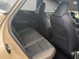 LEXUS NX 350h E-Four Overtrail*PANORAMA*MARKLEVINSON*