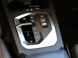 BMW M135 xDrive Summer Deal UPE 66.430,-¤